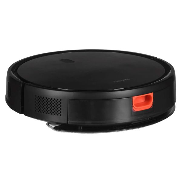 XIAOMI Mi Robot usisivač Mop E10C - APA02187