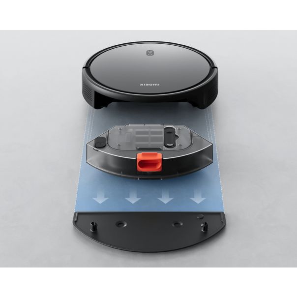 XIAOMI Mi Robot usisivač Mop E10C - APA02187