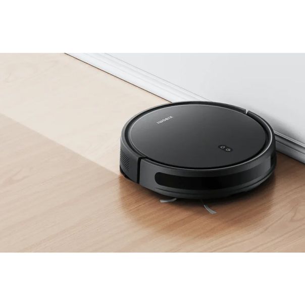 XIAOMI Mi Robot usisivač Mop E10C - APA02187
