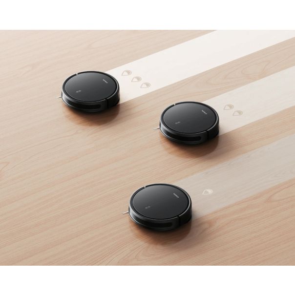 XIAOMI Mi Robot usisivač Mop E10C - APA02187