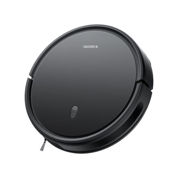 XIAOMI Mi Robot usisivač Mop E10C - APA02187