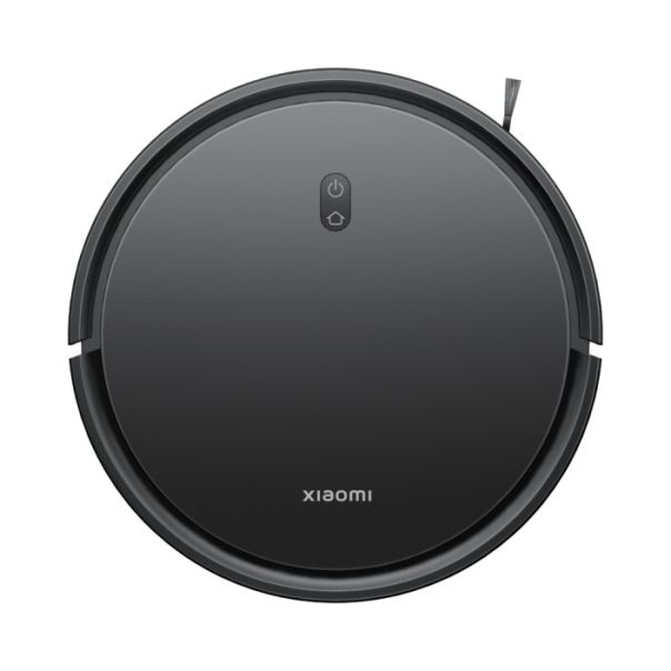 XIAOMI Mi Robot usisivač Mop E10C - APA02187