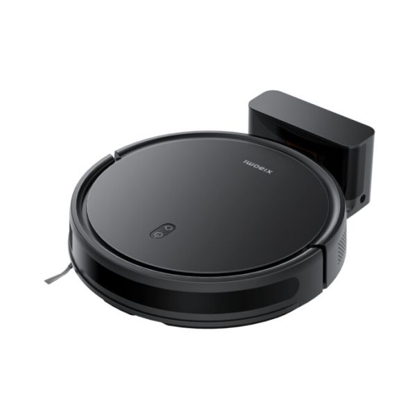 XIAOMI Mi Robot usisivač Mop E10C - APA02187