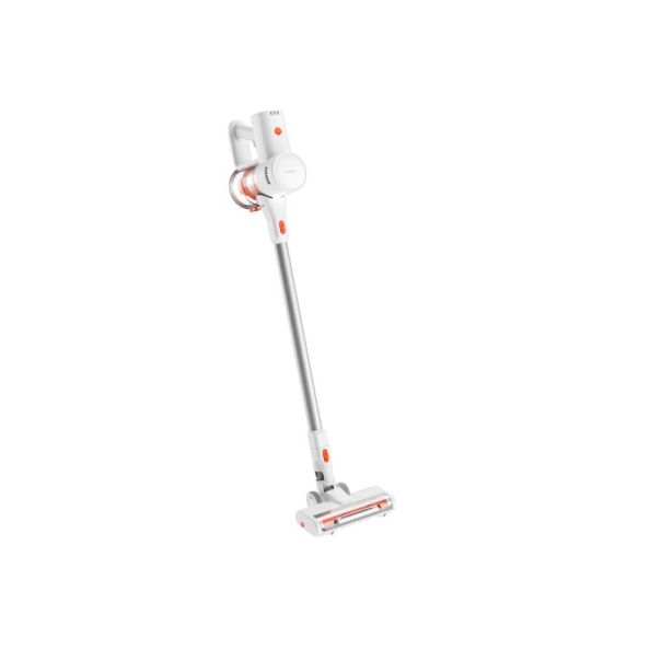 XIAOMI Štapni usisivač G20 Lite EU (BHR8195EU) - APA02189