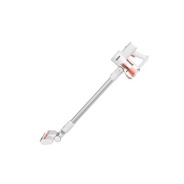 XIAOMI Štapni usisivač G20 Lite EU (BHR8195EU) - APA02189
