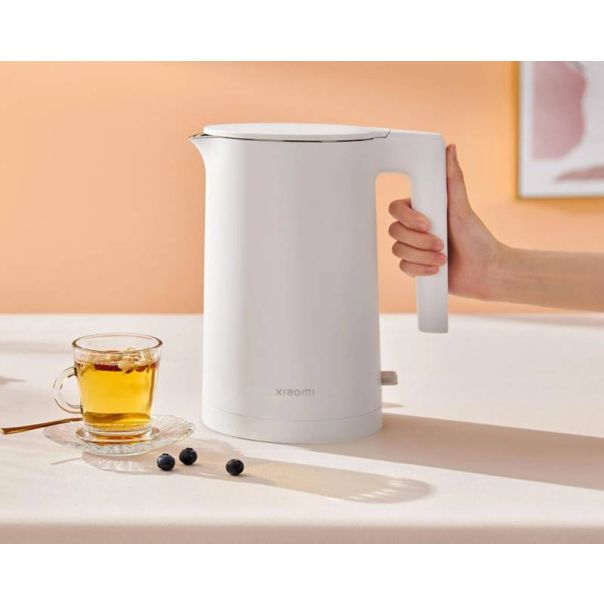 XIAOMI Electric Kettle 2 EU (BHR5927EU) - 6934177778285