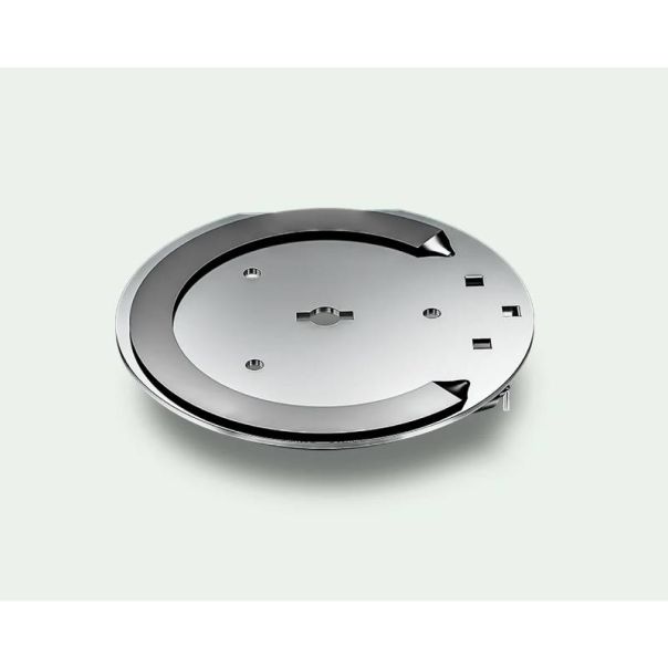 XIAOMI Electric Kettle 2 EU (BHR5927EU) - 6934177778285