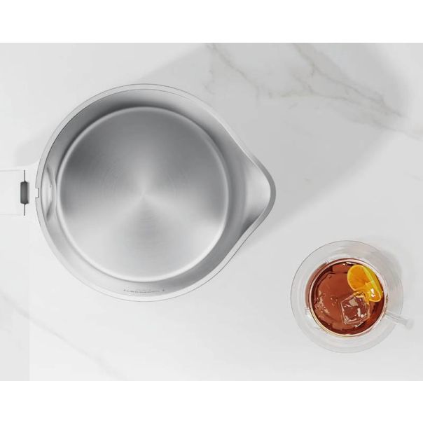XIAOMI Electric Kettle 2 EU (BHR5927EU) - 6934177778285