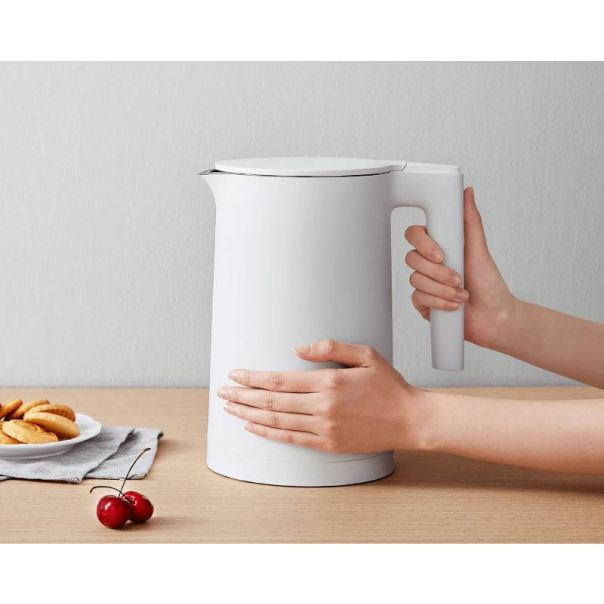 XIAOMI Electric Kettle 2 EU (BHR5927EU) - 6934177778285