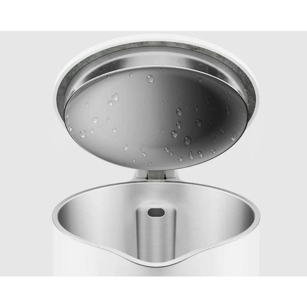 XIAOMI Electric Kettle 2 EU (BHR5927EU) - 6934177778285