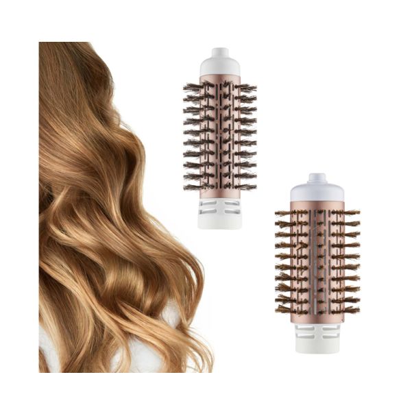 SENCOR Stajler za kosu SHS 0910GD - APA02203