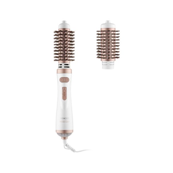 SENCOR Stajler za kosu SHS 0910GD - APA02203