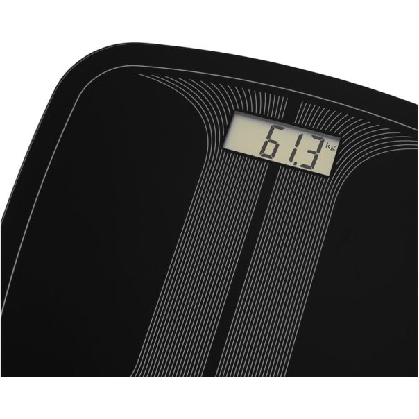 SENCOR Telesna vaga SBS 2406BK - APA02204