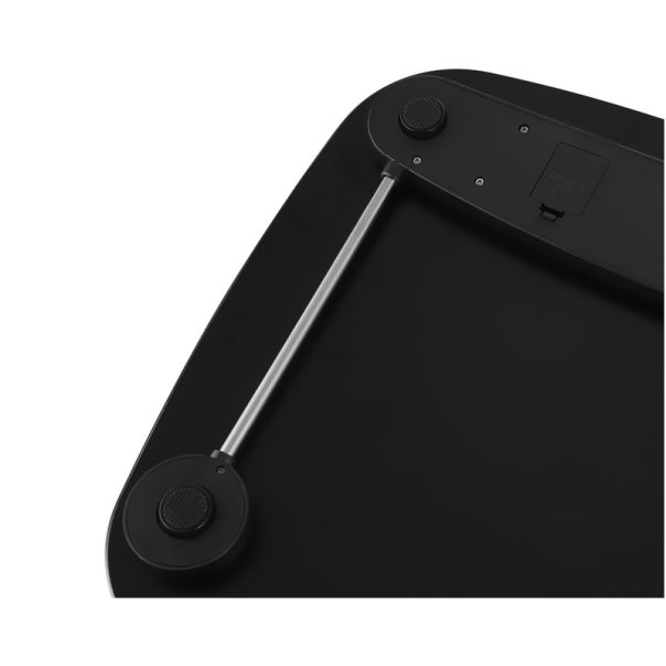 SENCOR Telesna vaga SBS 2406BK - APA02204