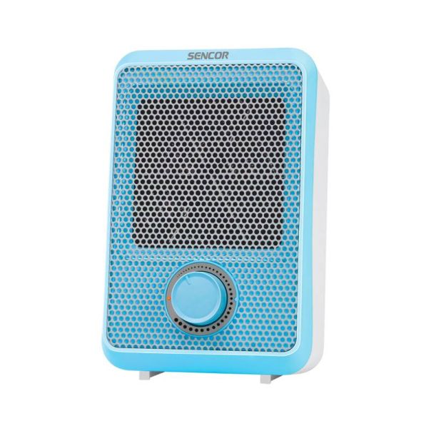SENCOR Grejalica SFH 6020BL - APA02205