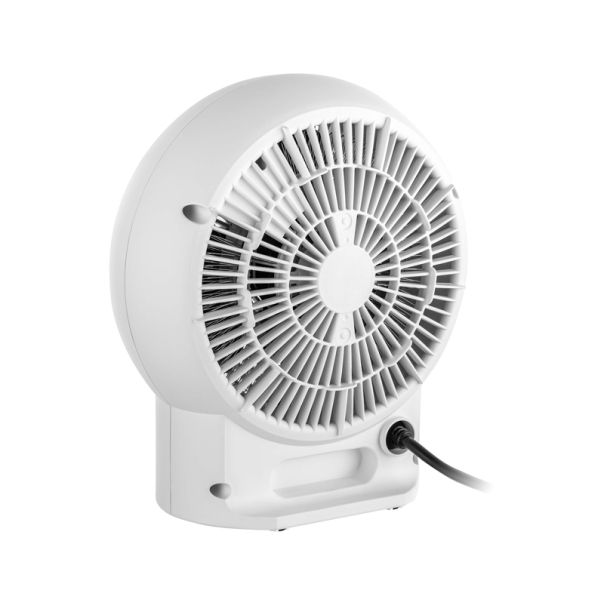 SENCOR Ventilatorska grejalica SFH 7020WH - APA02207