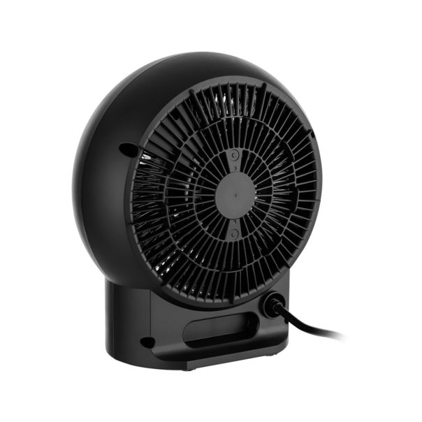 SENCOR Ventilatorka grejalica SFH 7021BK - APA02208