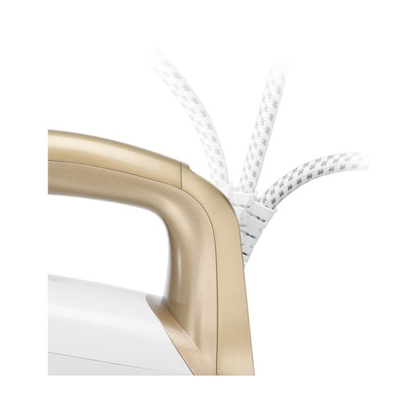 SENCOR Parna stanica SSI 0810VT - EP2816811