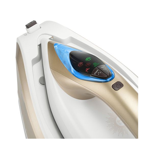 SENCOR Parna stanica SSI 0810VT - EP2816811