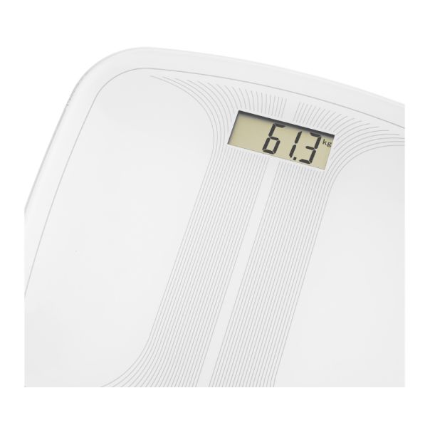 SENCOR Telesna vaga SBS 2405WH - APA02215