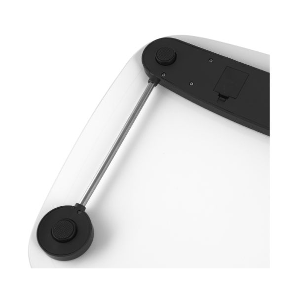 SENCOR Telesna vaga SBS 2405WH - APA02215