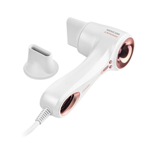 SENCOR Fen za kosu SHD 9000RS - APA02217