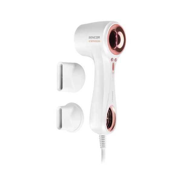 SENCOR Fen za kosu SHD 9000RS - APA02217