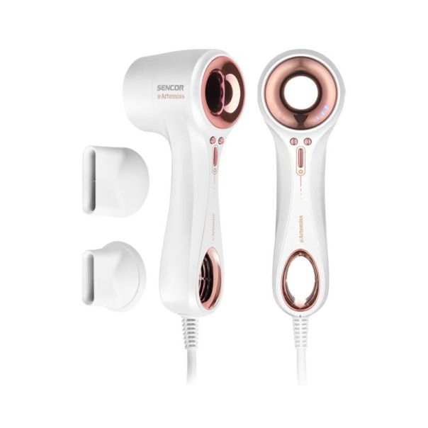 SENCOR Fen za kosu SHD 9000RS - APA02217