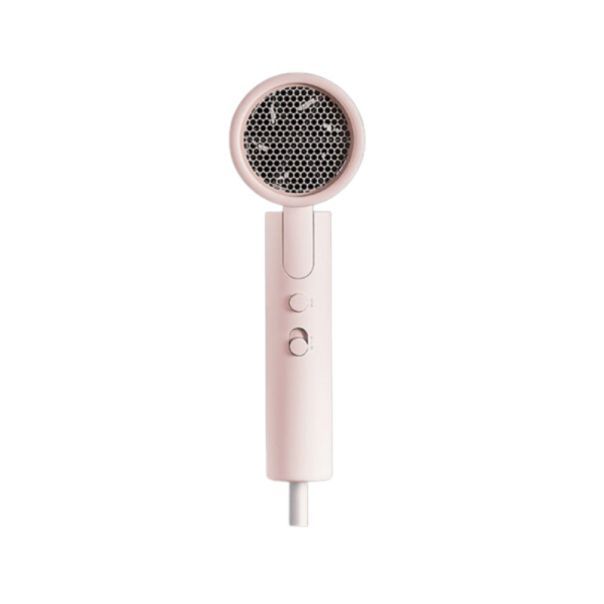 XIAOMI Fen za kosu Compact H101, roze - APA02448