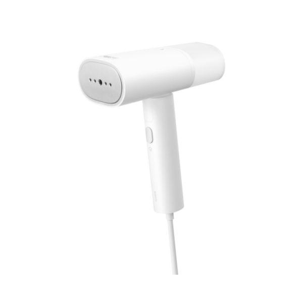 XIAOMI Pegla za vertikalno peglanje BHR8269EU - APA02228