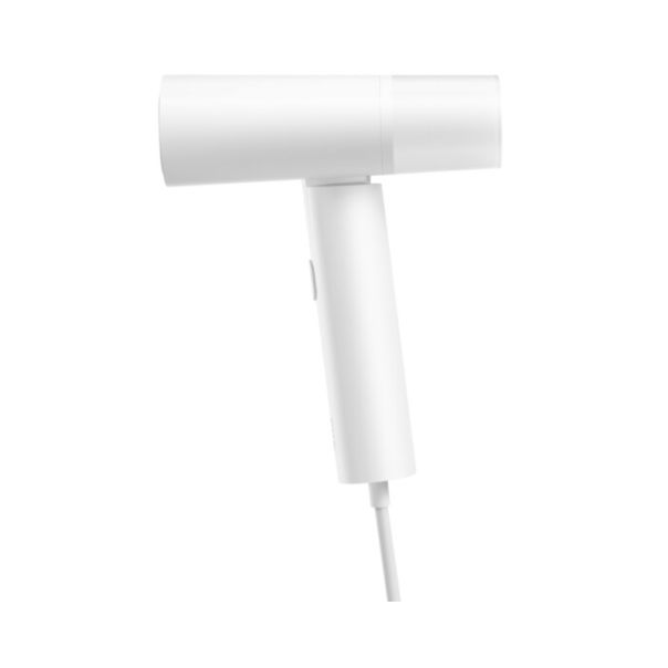 XIAOMI Pegla za vertikalno peglanje BHR8269EU - APA02228