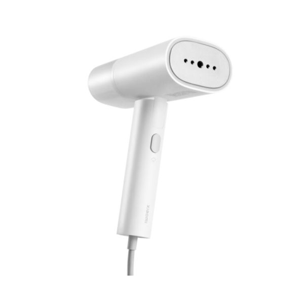 XIAOMI Pegla za vertikalno peglanje BHR8269EU - APA02228