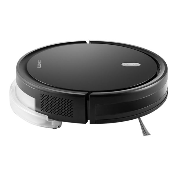 XIAOMI Robot usisivač E5 BHR8298EU - 15042