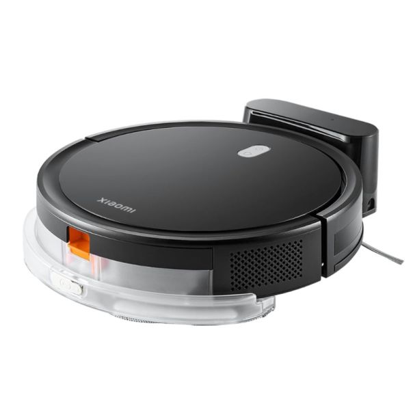 XIAOMI Robot usisivač E5 BHR8298EU - 15042