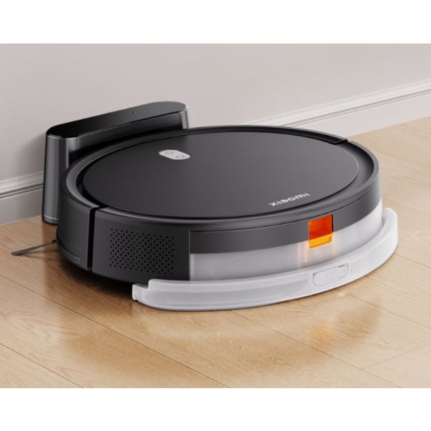 XIAOMI Robot usisivač E5 BHR8298EU - 15042