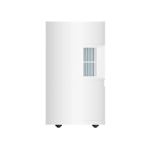XIAOMI Odvlaživač vazduha Smart Lite EU, bela - APA02232
