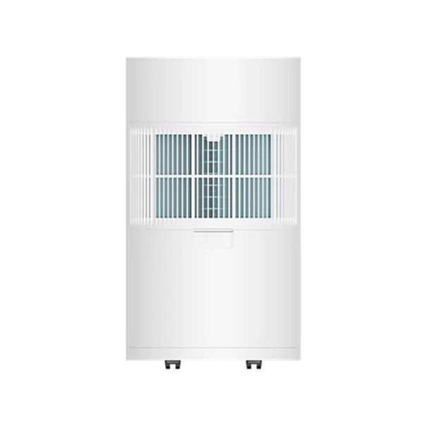 XIAOMI Odvlaživač vazduha Smart Lite EU, bela - APA02232