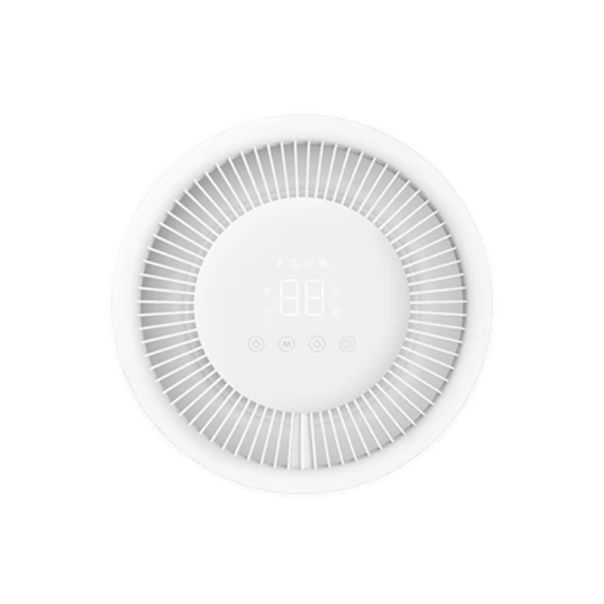 XIAOMI Odvlaživač vazduha Smart Lite EU, bela - APA02232