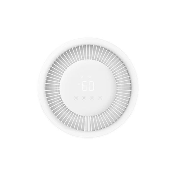 XIAOMI Odvlaživač vazduha Smart Lite EU, bela - APA02232
