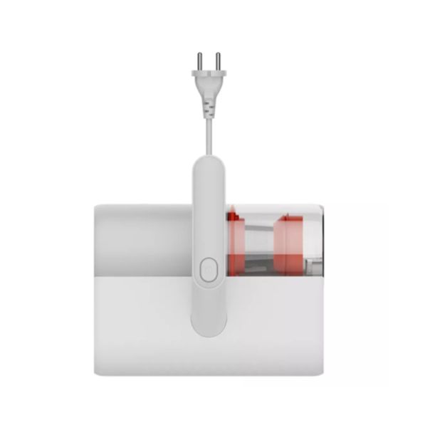 XIAOMI Dust Mite Vacuum Cleaner Pro BHR8276EU - APA02234