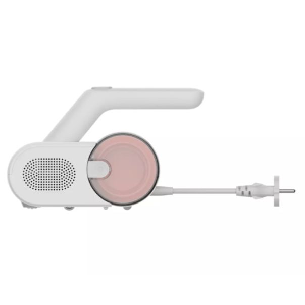 XIAOMI Dust Mite Vacuum Cleaner Pro BHR8276EU - APA02234