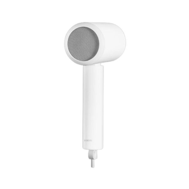 XIAOMI Mi Compact Hair Dryer H101 (White) EU - 6941812736722