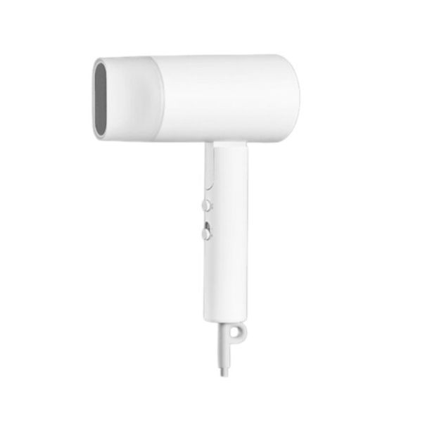 XIAOMI Mi Compact Hair Dryer H101 (White) EU - 6941812736722