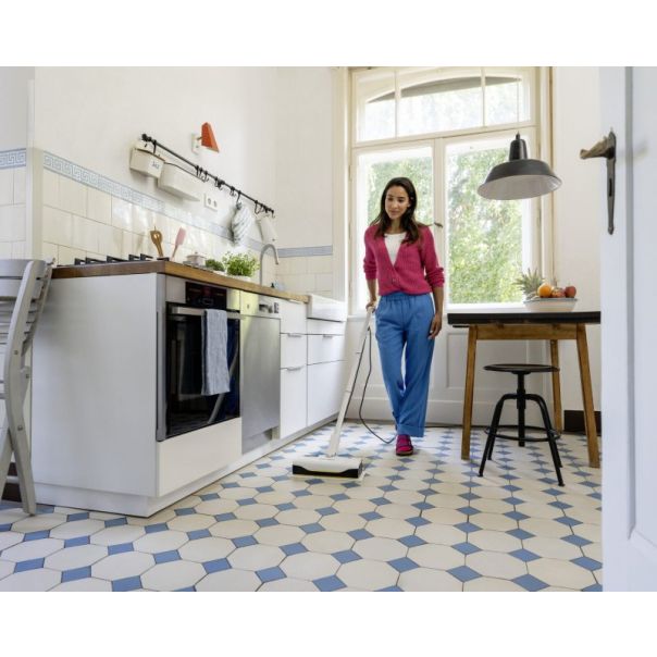 KARCHER Paročistač SC 1 Upright - APA02238