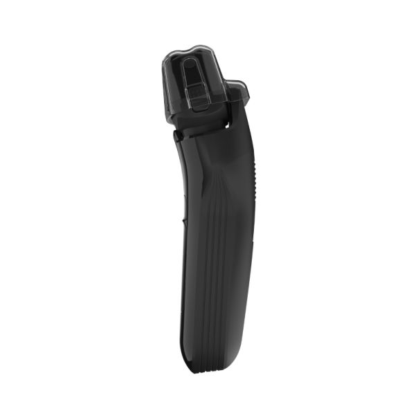 GRUNDIG Električni brijač MS 6330 - APA02246