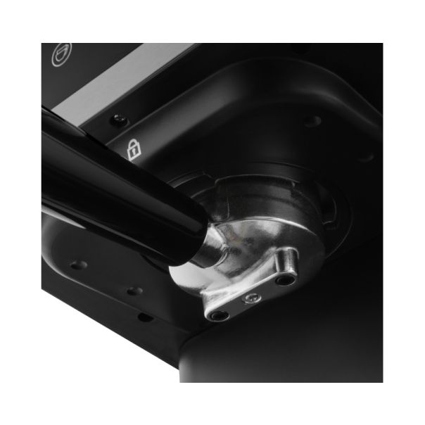 SENCOR Aparat za espresso SES 4020SS - APA02248