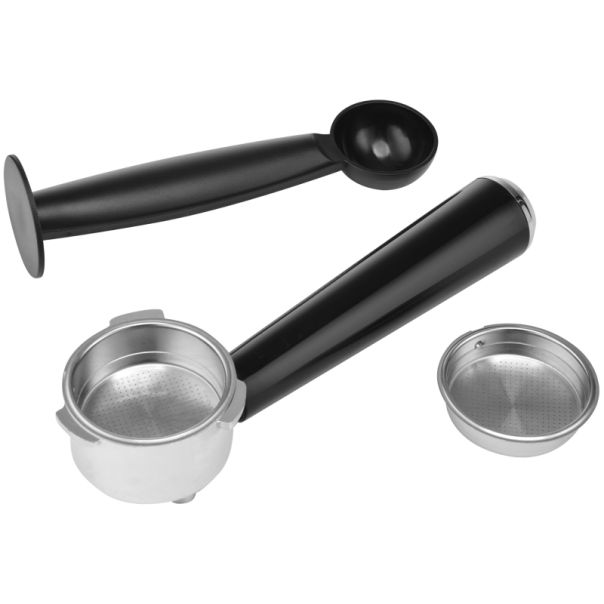 SENCOR Aparat za espresso SES 4020SS - APA02248