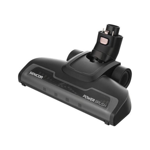 SENCOR Štapni usisivač  SVC 0675BK-EUE2 4u1 - APA02252