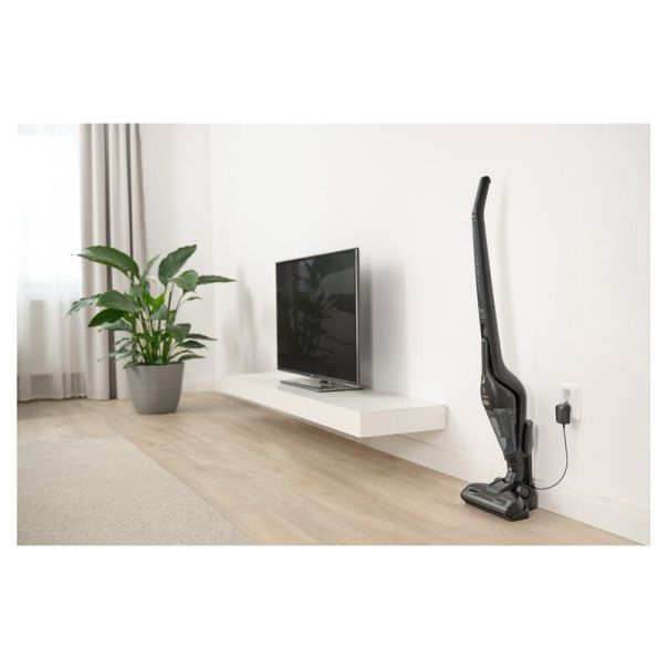 SENCOR Štapni usisivač  SVC 0675BK-EUE2 4u1 - APA02252