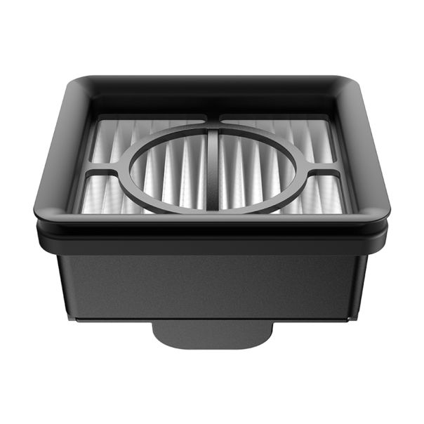 XIAOMI Filteri za usisivač Truclean W20 Wet Dry Vacuum Filter 2-pack (BHR8813GL) - APA02255